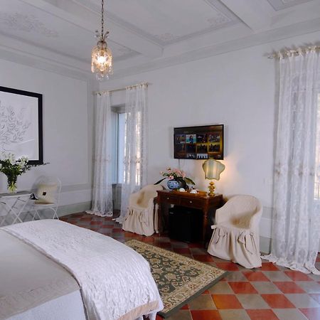 مبيت وإفطار سبوليتو Palazzo Sant'Angelo المظهر الخارجي الصورة