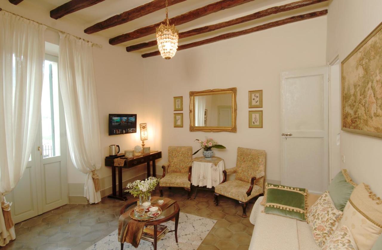 مبيت وإفطار سبوليتو Palazzo Sant'Angelo المظهر الخارجي الصورة