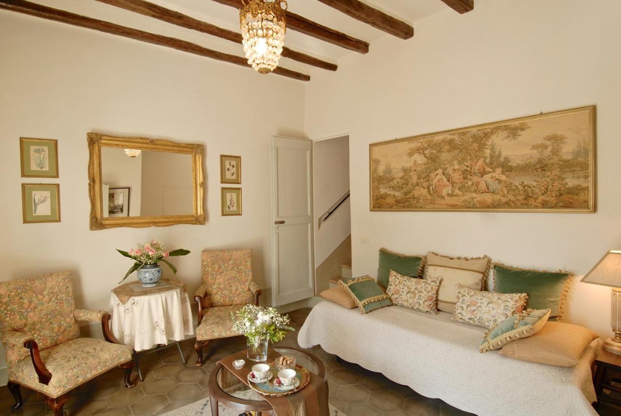 مبيت وإفطار سبوليتو Palazzo Sant'Angelo المظهر الخارجي الصورة