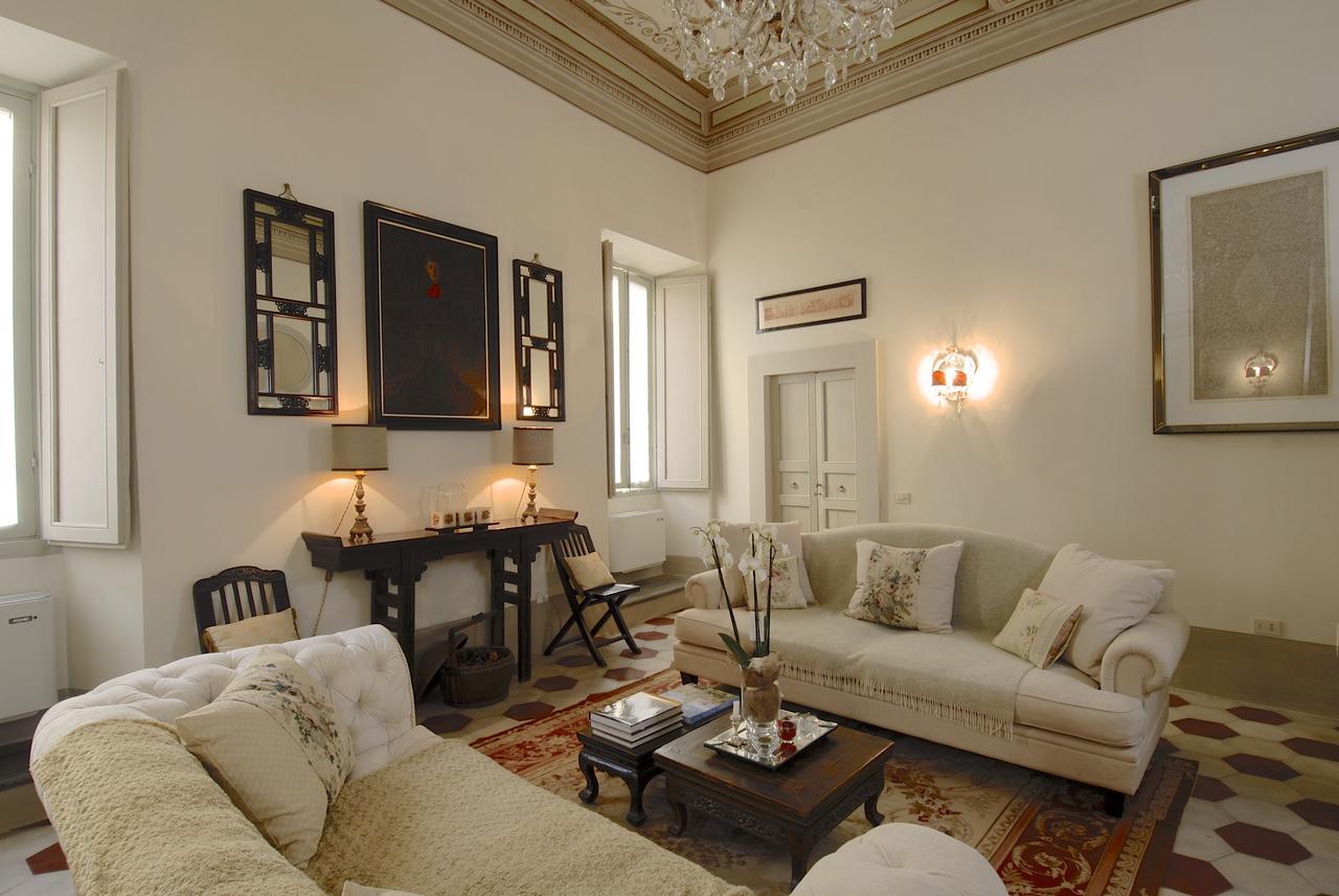 مبيت وإفطار سبوليتو Palazzo Sant'Angelo المظهر الخارجي الصورة